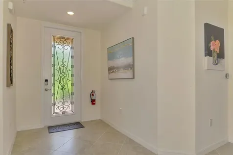 23321 Awabuki Drive Venice FL 34293