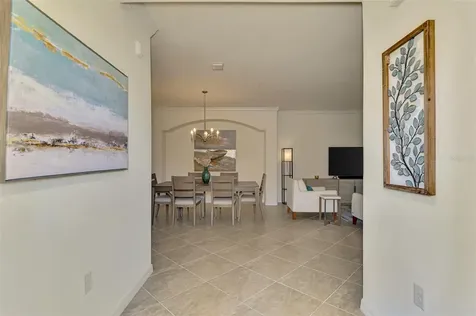 23321 Awabuki Drive Venice FL 34293
