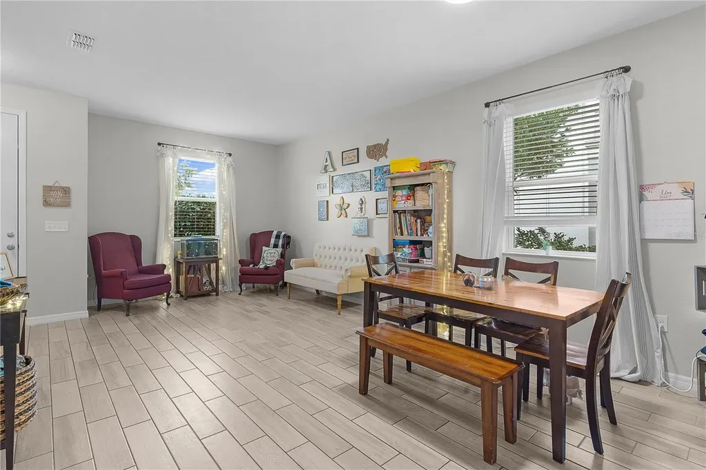 6416 Domenico Court Groveland FL 34736