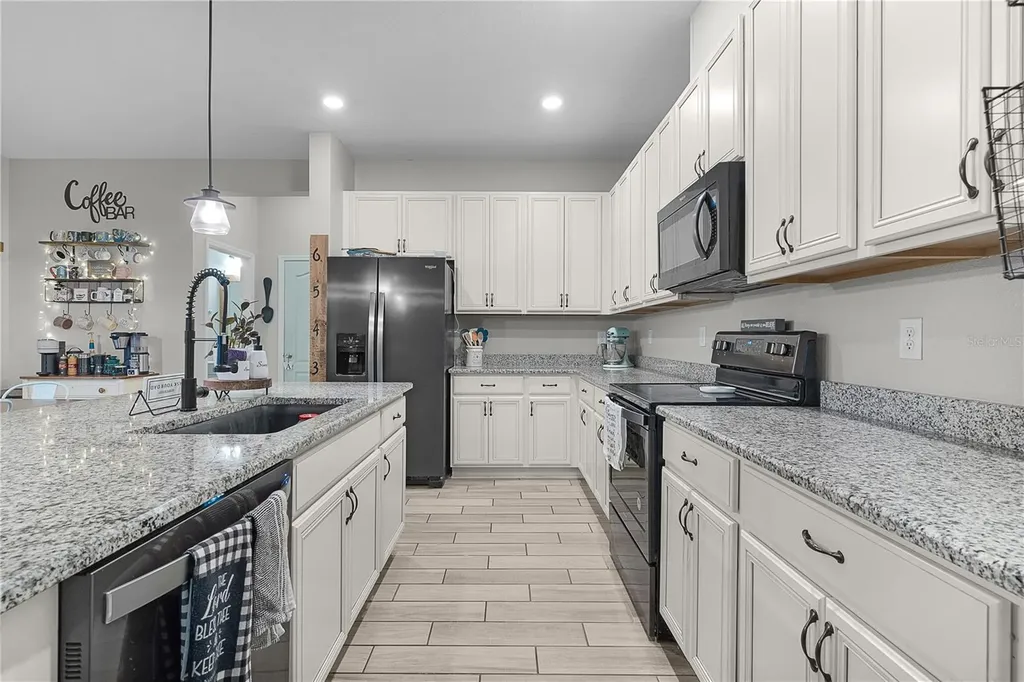 6416 Domenico Court Groveland FL 34736
