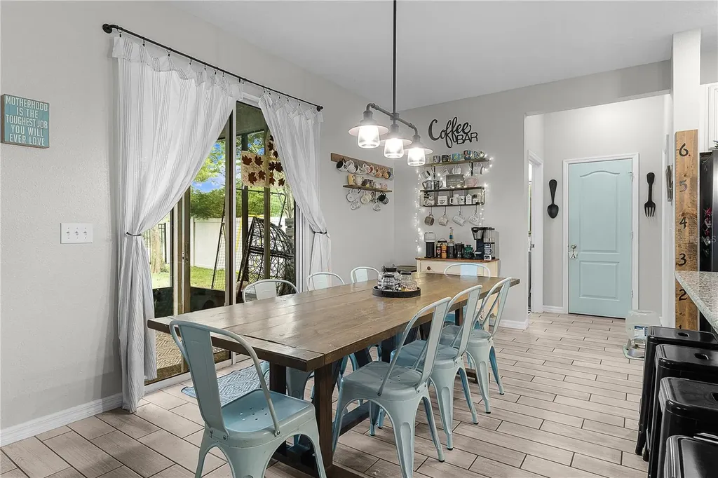 6416 Domenico Court Groveland FL 34736