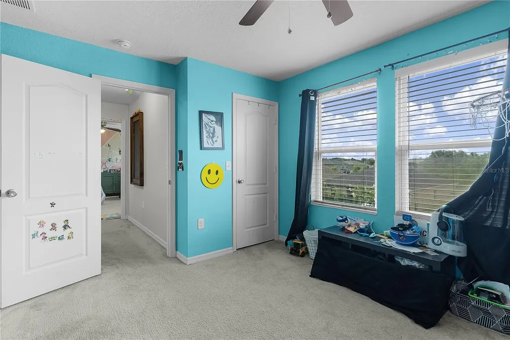 6416 Domenico Court Groveland FL 34736
