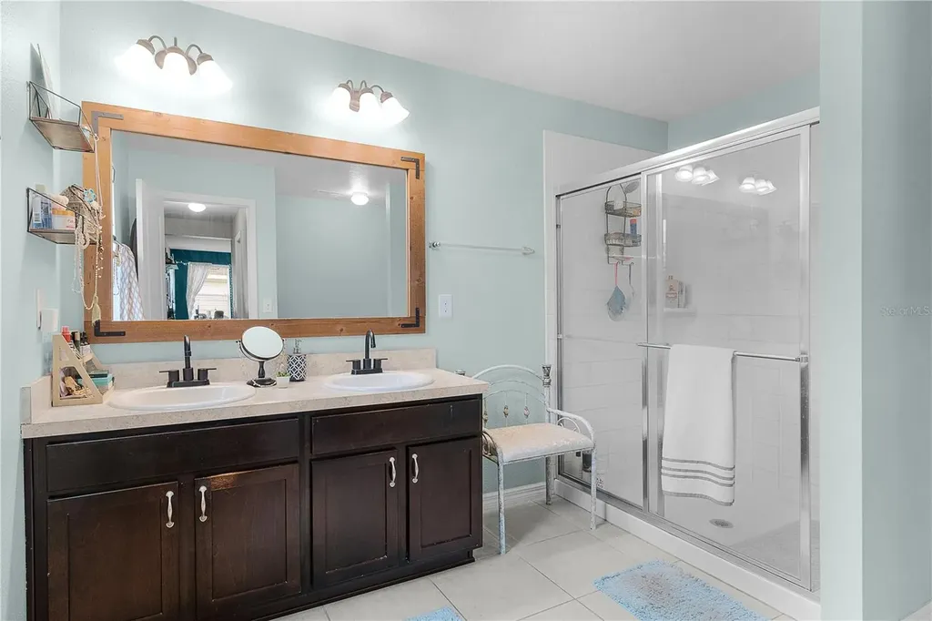 6416 Domenico Court Groveland FL 34736