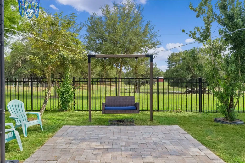 6416 Domenico Court Groveland FL 34736