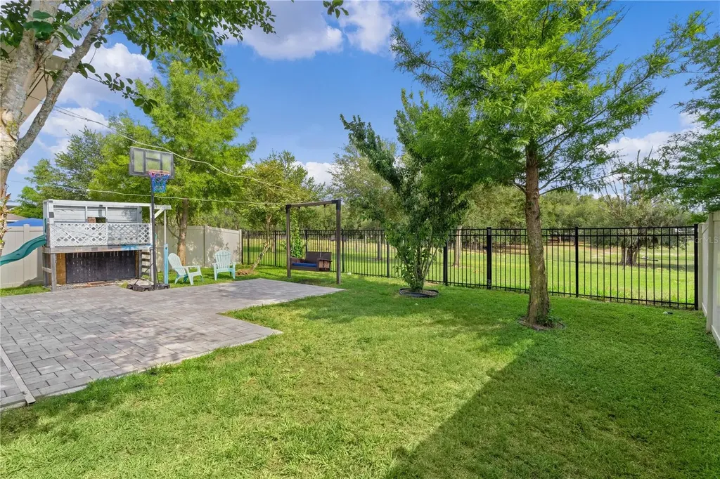 6416 Domenico Court Groveland FL 34736