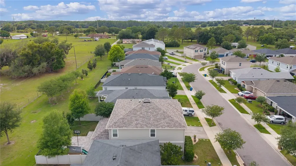 6416 Domenico Court Groveland FL 34736