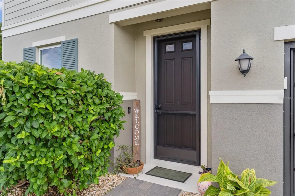 6416 Domenico Court Groveland FL 34736