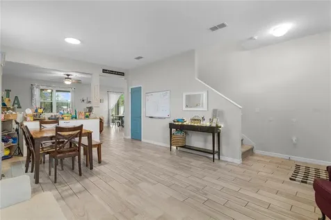 6416 Domenico Court Groveland FL 34736