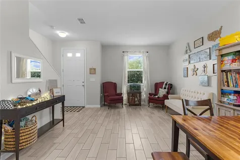 6416 Domenico Court Groveland FL 34736