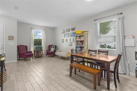 6416 Domenico Court Groveland FL 34736