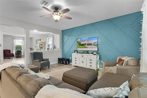 6416 Domenico Court Groveland FL 34736