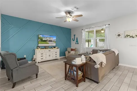6416 Domenico Court Groveland FL 34736