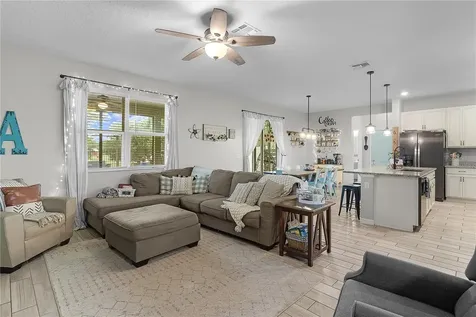 6416 Domenico Court Groveland FL 34736