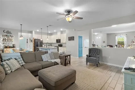 6416 Domenico Court Groveland FL 34736