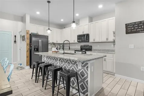 6416 Domenico Court Groveland FL 34736