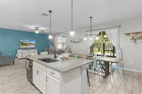 6416 Domenico Court Groveland FL 34736
