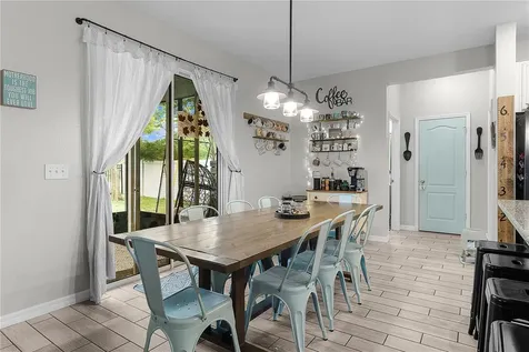 6416 Domenico Court Groveland FL 34736