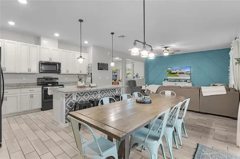 6416 Domenico Court Groveland FL 34736
