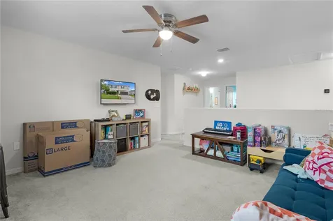 6416 Domenico Court Groveland FL 34736