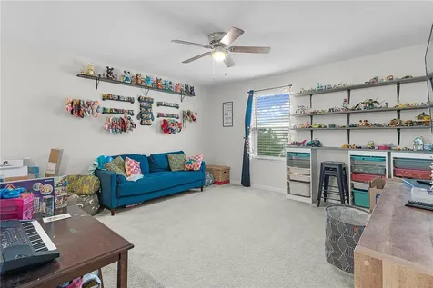 6416 Domenico Court Groveland FL 34736