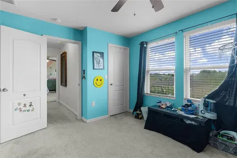 6416 Domenico Court Groveland FL 34736