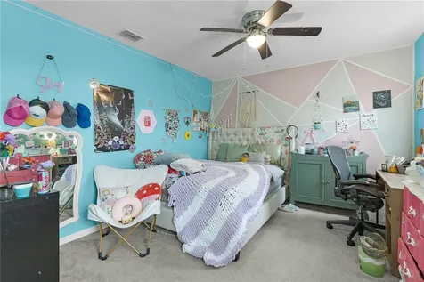 6416 Domenico Court Groveland FL 34736