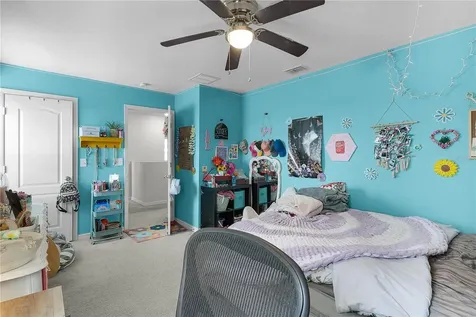 6416 Domenico Court Groveland FL 34736
