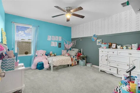 6416 Domenico Court Groveland FL 34736