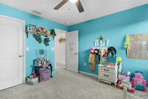6416 Domenico Court Groveland FL 34736