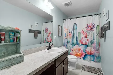 6416 Domenico Court Groveland FL 34736