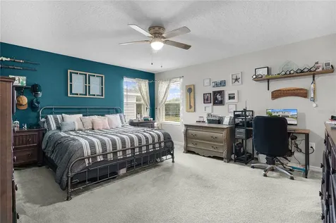 6416 Domenico Court Groveland FL 34736