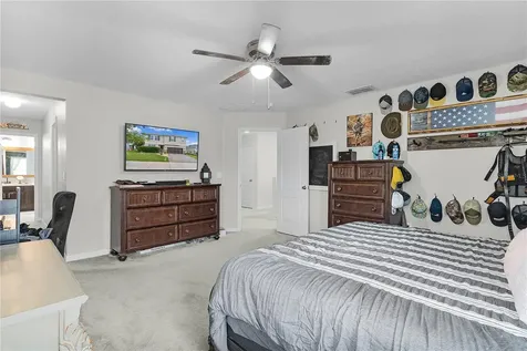 6416 Domenico Court Groveland FL 34736