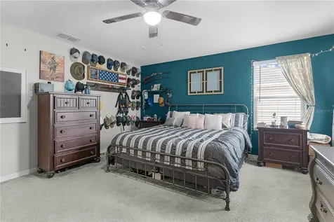 6416 Domenico Court Groveland FL 34736