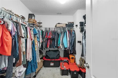 6416 Domenico Court Groveland FL 34736