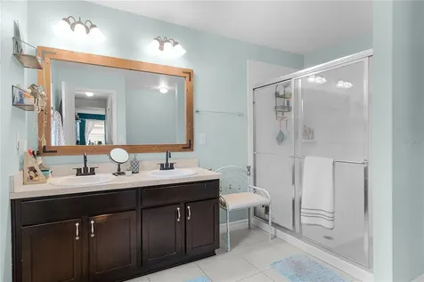6416 Domenico Court Groveland FL 34736