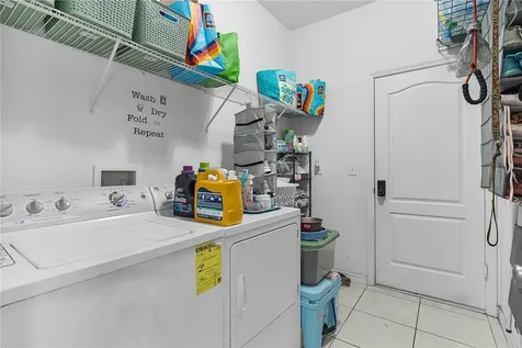 6416 Domenico Court Groveland FL 34736