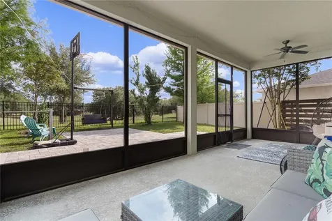 6416 Domenico Court Groveland FL 34736