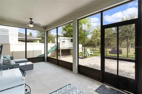 6416 Domenico Court Groveland FL 34736