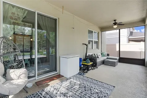 6416 Domenico Court Groveland FL 34736