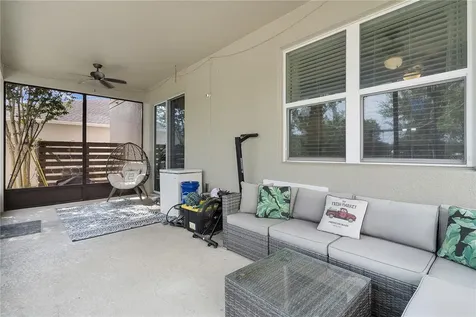 6416 Domenico Court Groveland FL 34736