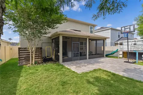 6416 Domenico Court Groveland FL 34736