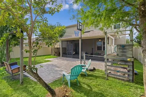 6416 Domenico Court Groveland FL 34736