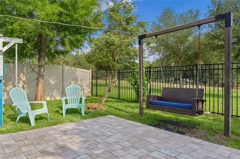 6416 Domenico Court Groveland FL 34736