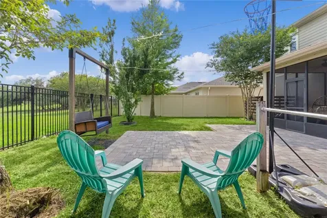 6416 Domenico Court Groveland FL 34736