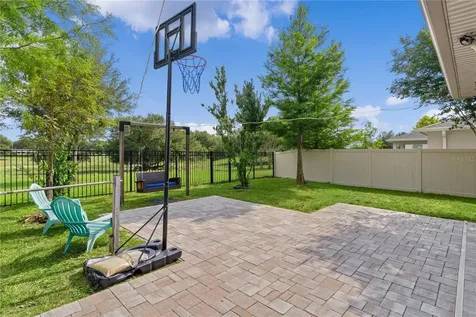 6416 Domenico Court Groveland FL 34736