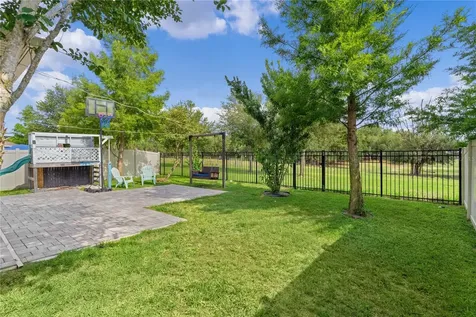 6416 Domenico Court Groveland FL 34736
