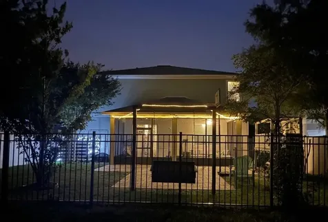 6416 Domenico Court Groveland FL 34736