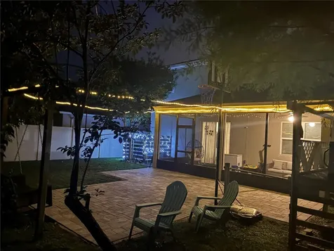 6416 Domenico Court Groveland FL 34736