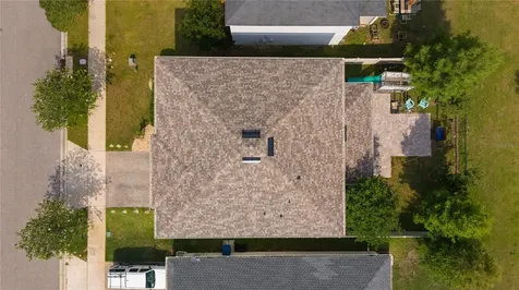 6416 Domenico Court Groveland FL 34736