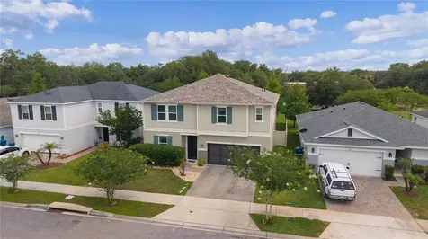 6416 Domenico Court Groveland FL 34736
